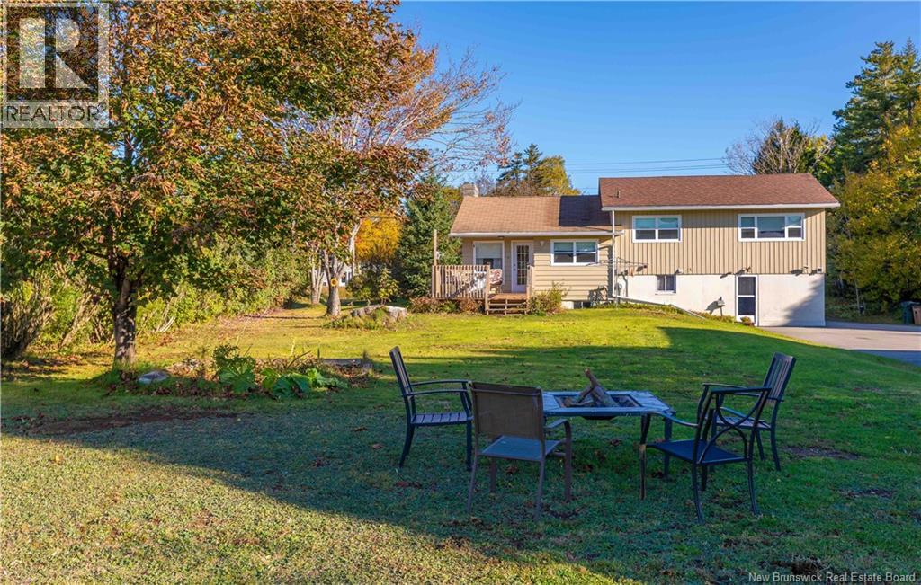 3808 Loch Lomond Road Property Photo 48