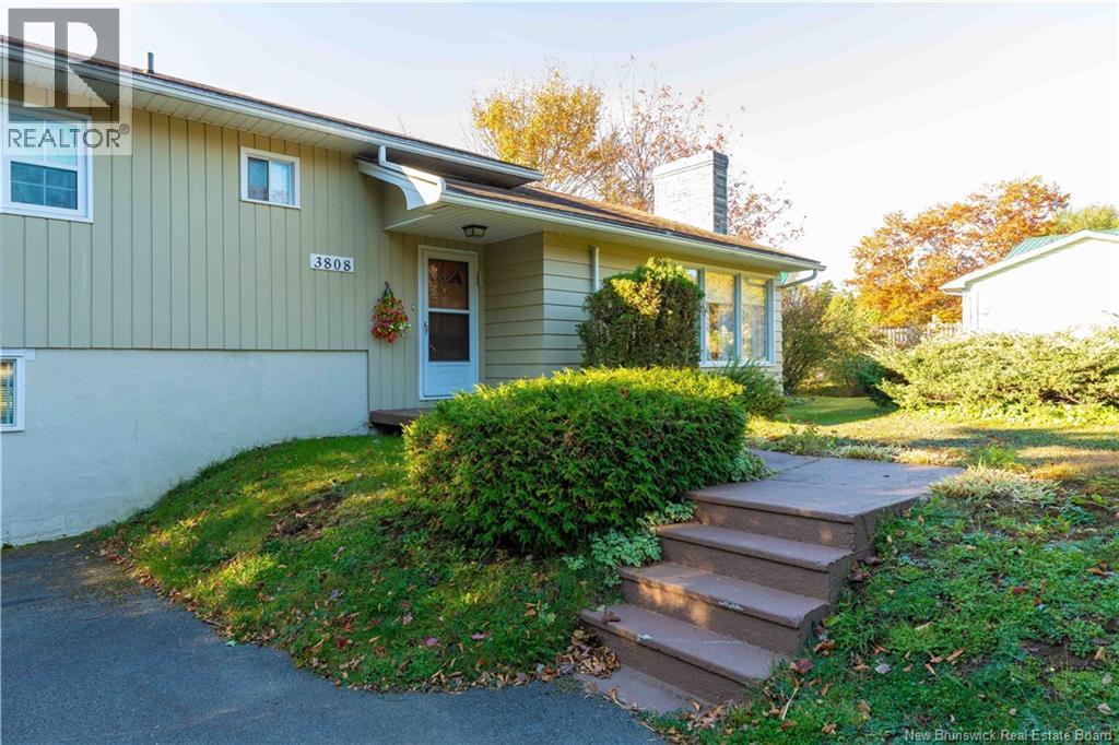 3808 Loch Lomond Road Property Photo 49