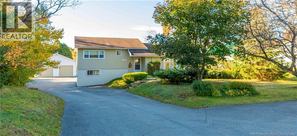 3808 Loch Lomond Road Property Photo 50