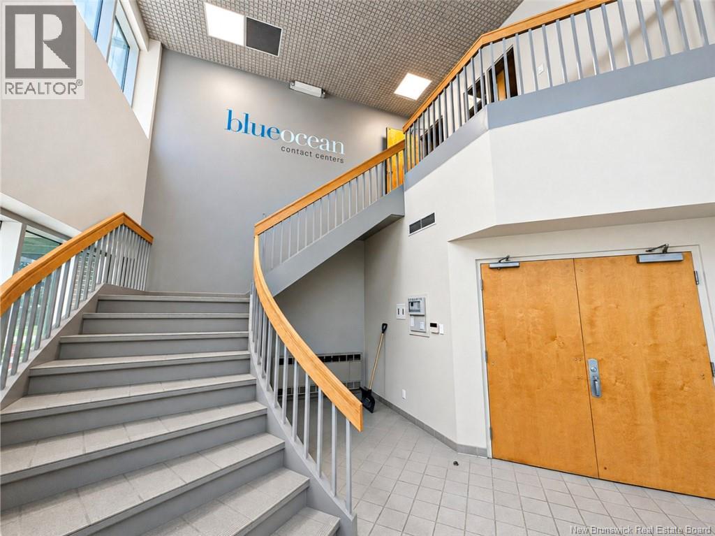 1850 Vanier Boulevard Property Photo 3