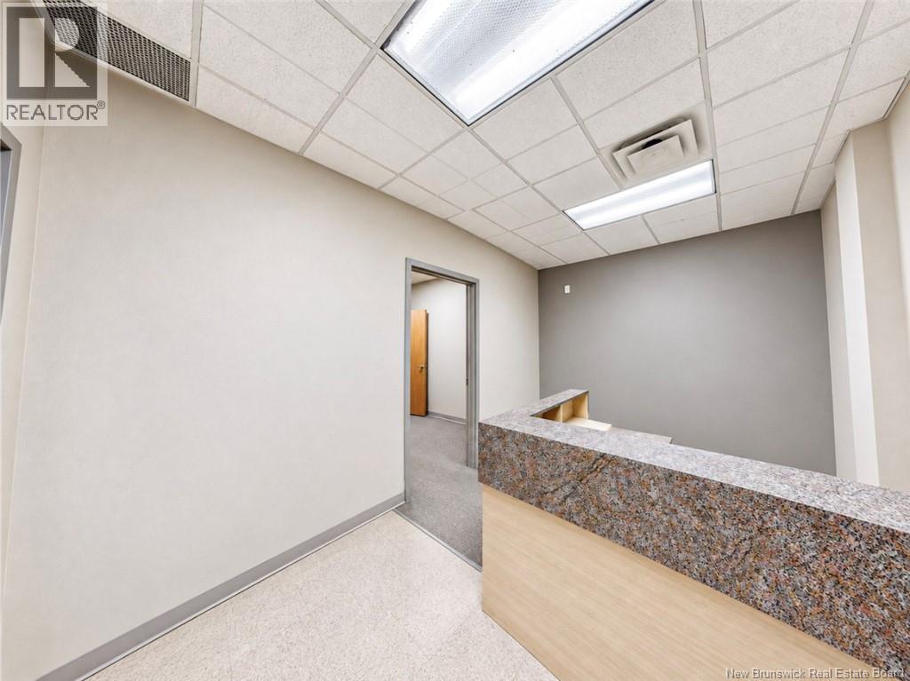 1850 Vanier Boulevard Property Photo 4