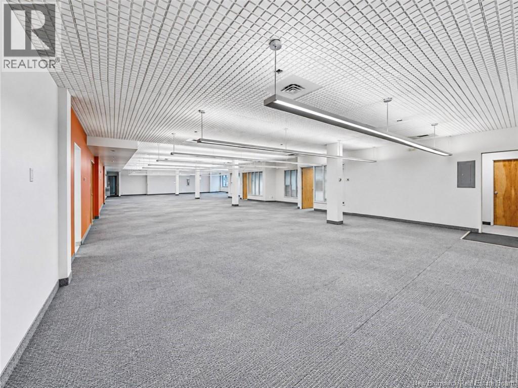 1850 Vanier Boulevard Property Photo 6