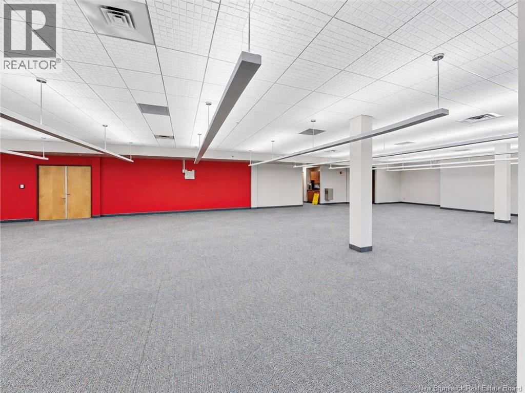 1850 Vanier Boulevard Property Photo 7