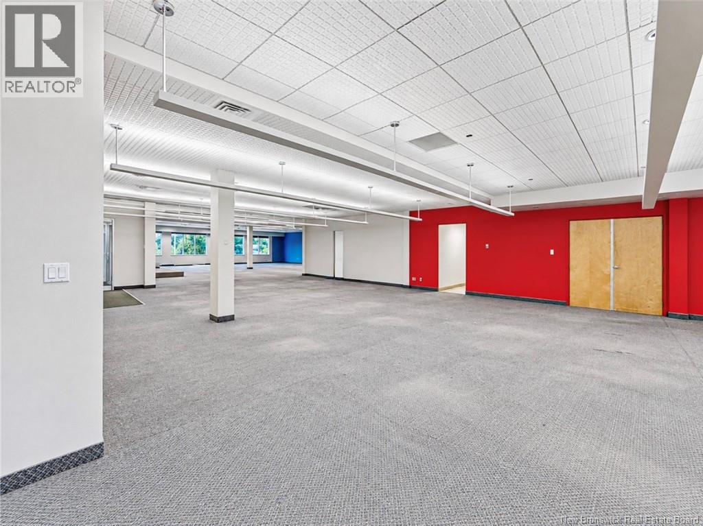 1850 Vanier Boulevard Property Photo 8