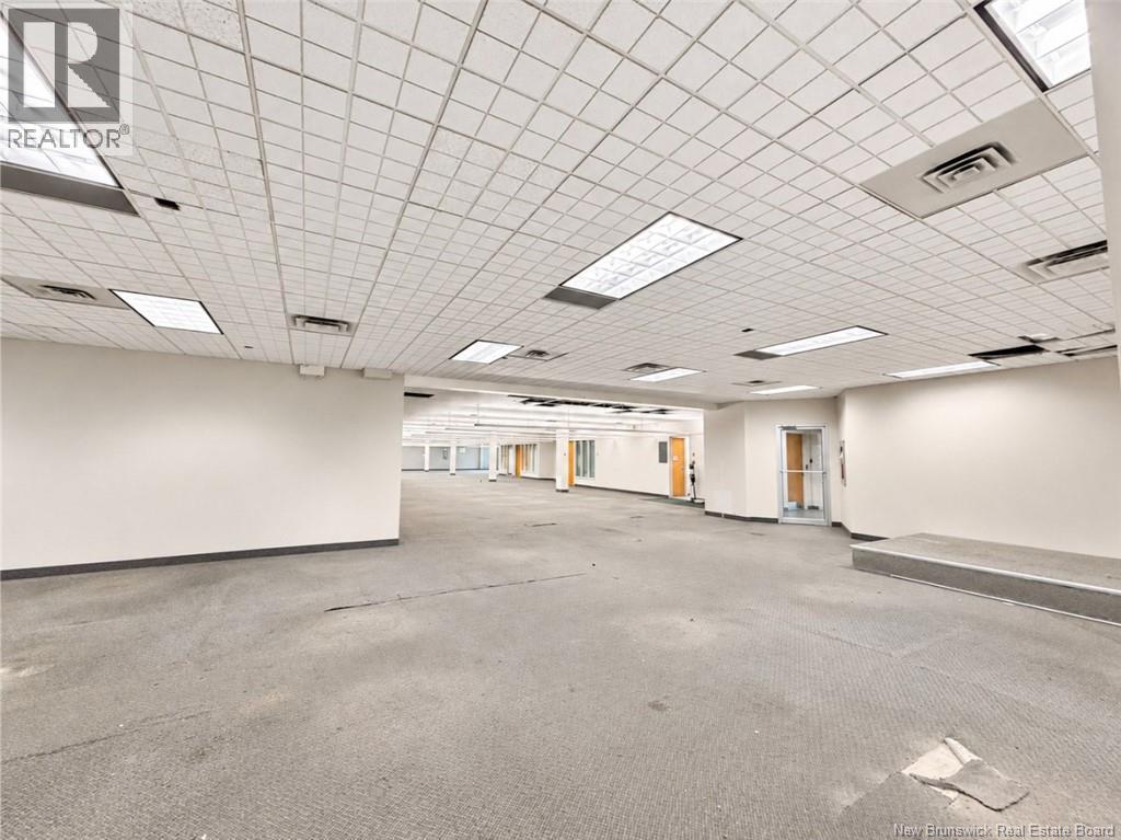 1850 Vanier Boulevard Property Photo 10