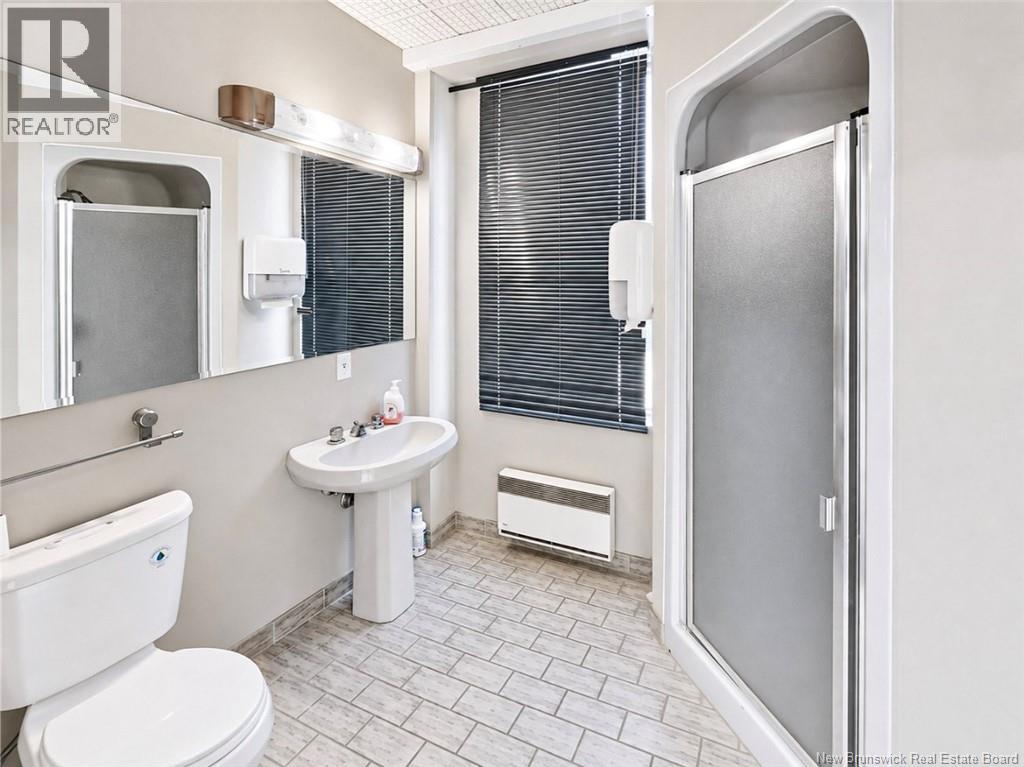 1850 Vanier Boulevard Property Photo 12
