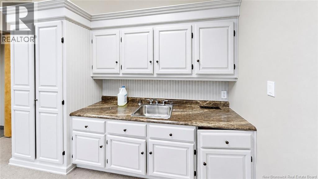 1850 Vanier Boulevard Property Photo 13