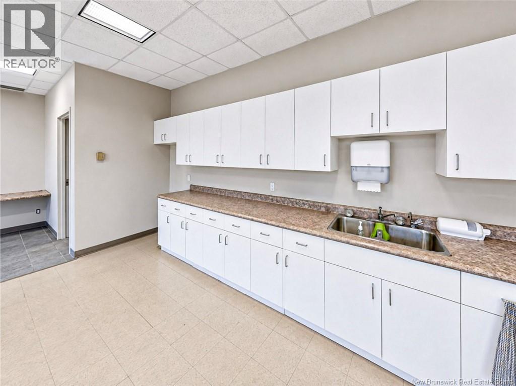 1850 Vanier Boulevard Property Photo 14