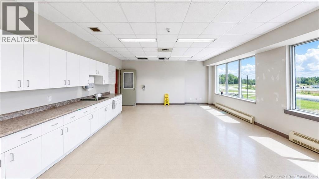 1850 Vanier Boulevard Property Photo 15