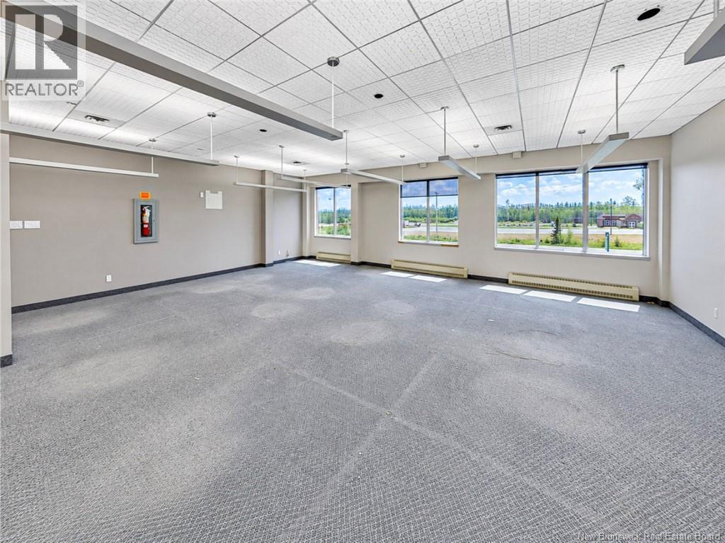 1850 Vanier Boulevard Property Photo 16