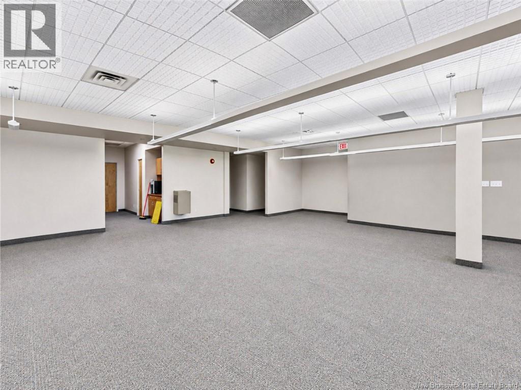 1850 Vanier Boulevard Property Photo 17