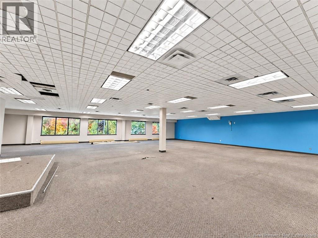 1850 Vanier Boulevard Property Photo 18