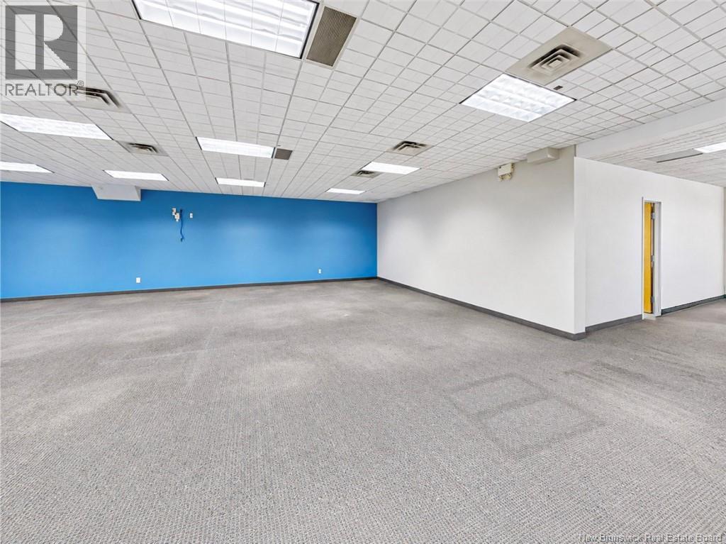1850 Vanier Boulevard Property Photo 19