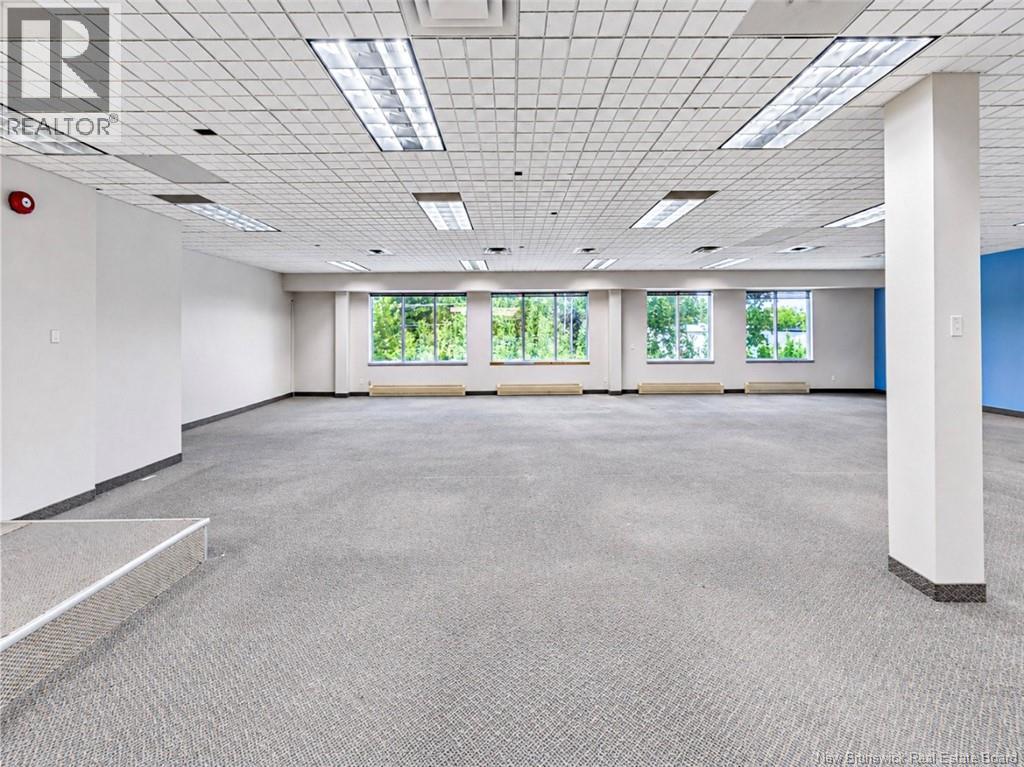 1850 Vanier Boulevard Property Photo 20