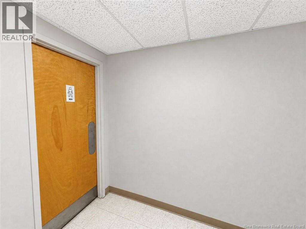 1850 Vanier Boulevard Property Photo 21