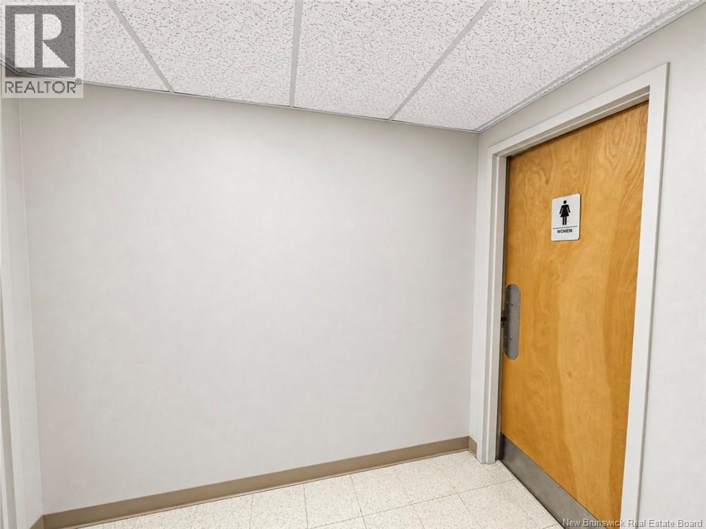1850 Vanier Boulevard Property Photo 22