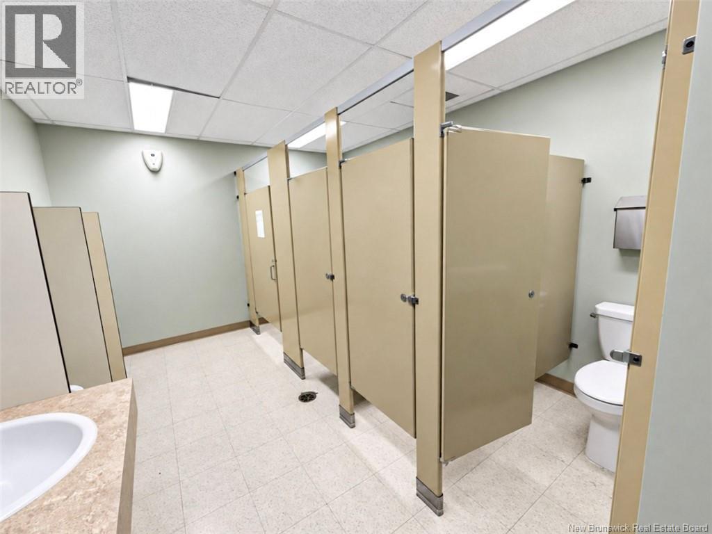 1850 Vanier Boulevard Property Photo 23
