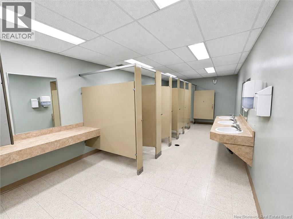 1850 Vanier Boulevard Property Photo 24