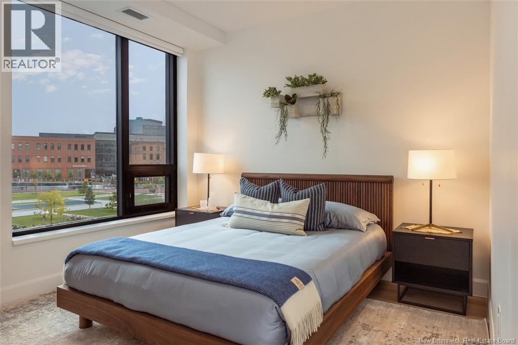35 Water Street Suite G Property Photo 9