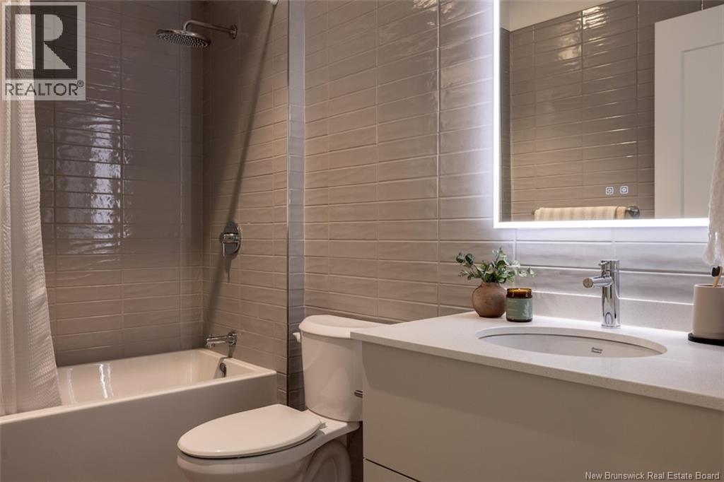 35 Water Street Suite G Property Photo 11