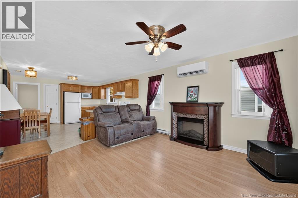 104 Colton Property Photo 3