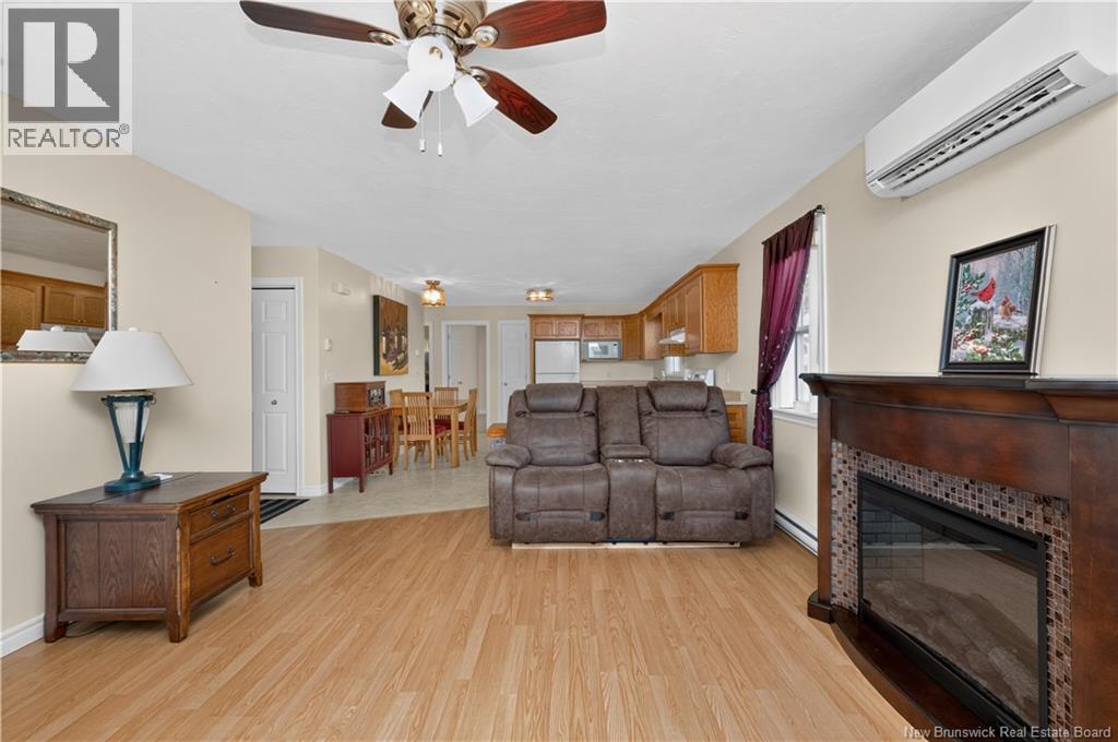 104 Colton Property Photo 5