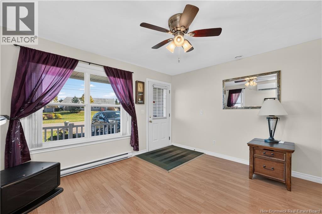 104 Colton Property Photo 6
