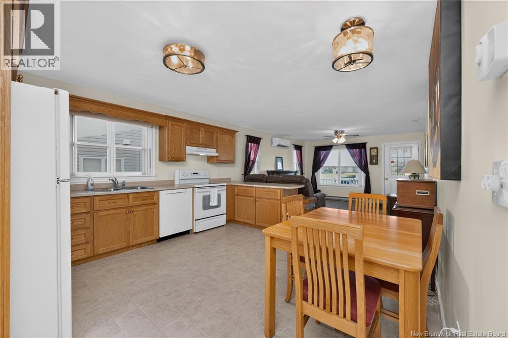 104 Colton Property Photo 7