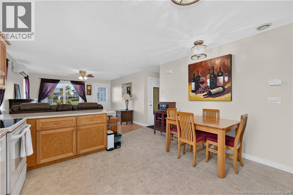 104 Colton Property Photo 9