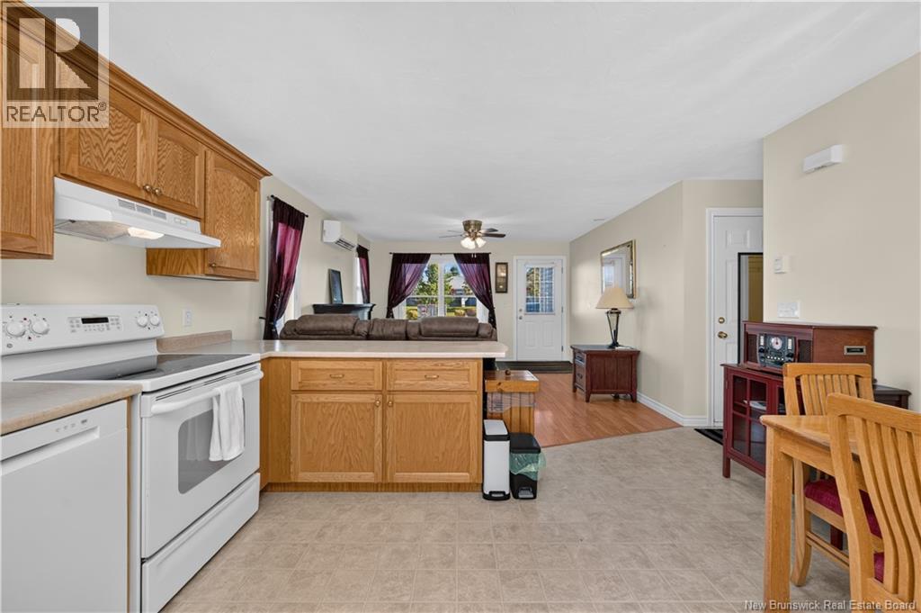 104 Colton Property Photo 10