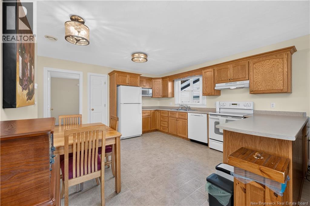 104 Colton Property Photo 11