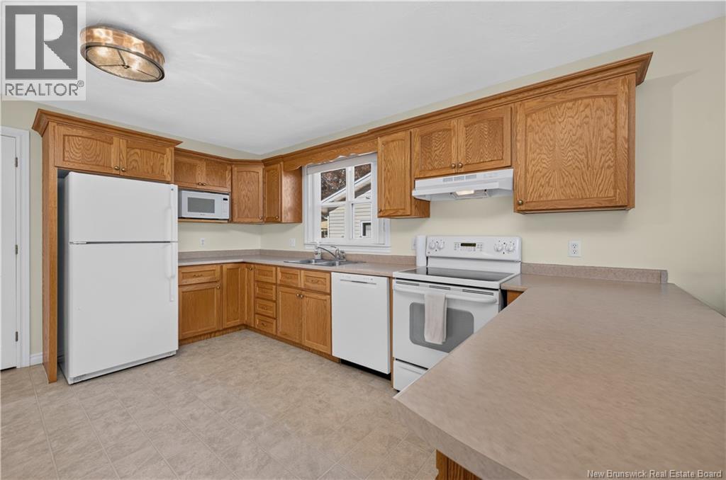 104 Colton Property Photo 12