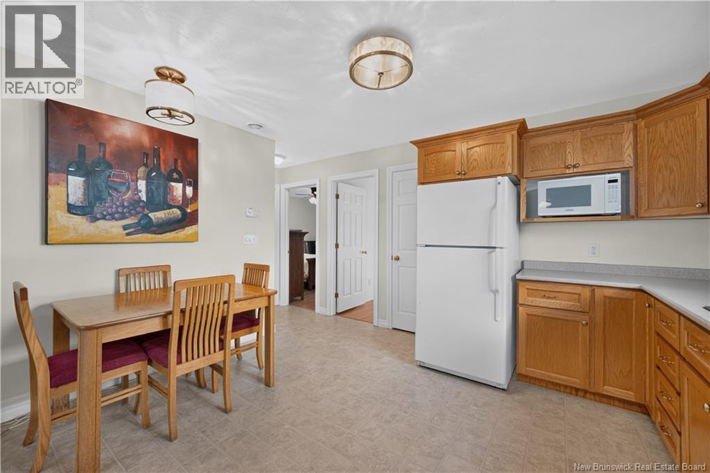 104 Colton Property Photo 13