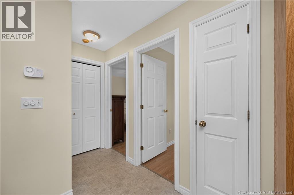 104 Colton Property Photo 15