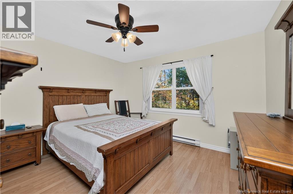 104 Colton Property Photo 16
