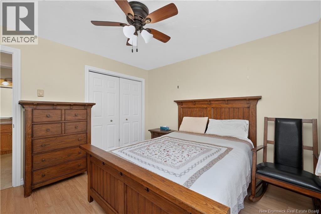 104 Colton Property Photo 17