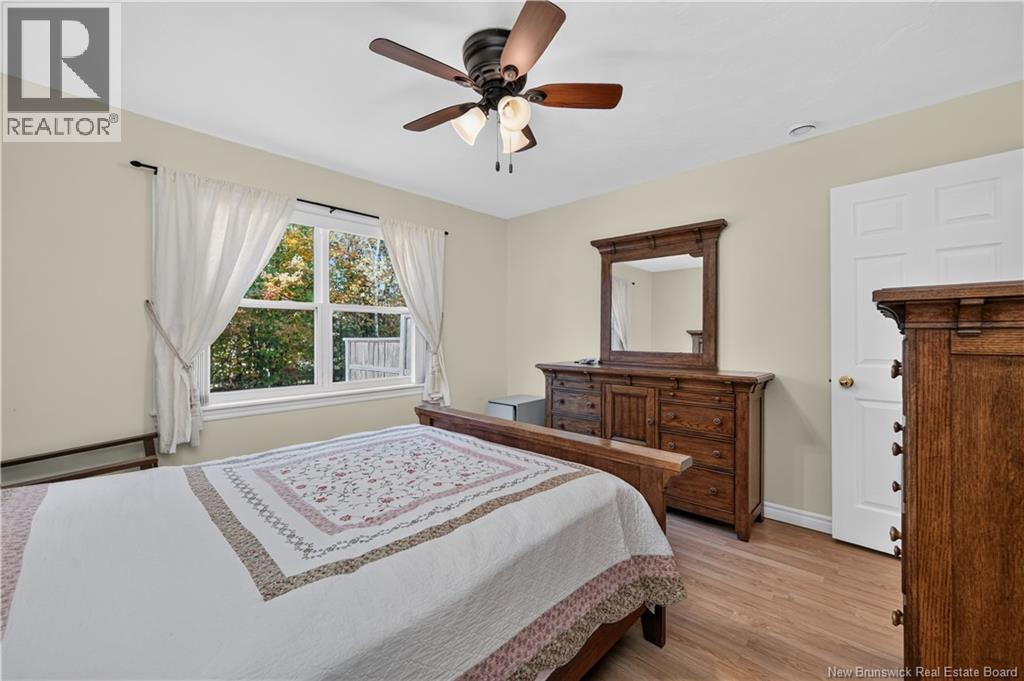 104 Colton Property Photo 18