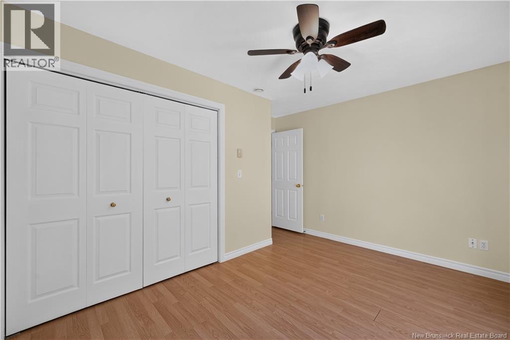 104 Colton Property Photo 19