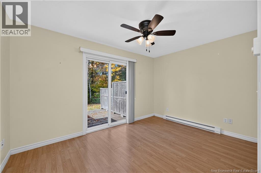 104 Colton Property Photo 20