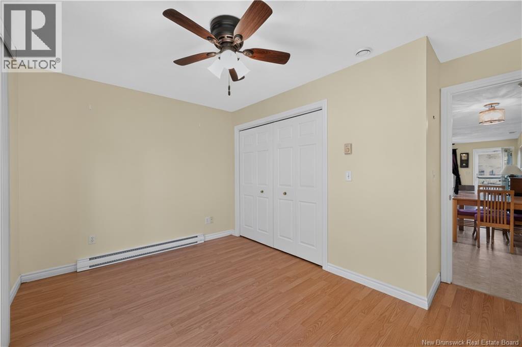 104 Colton Property Photo 21