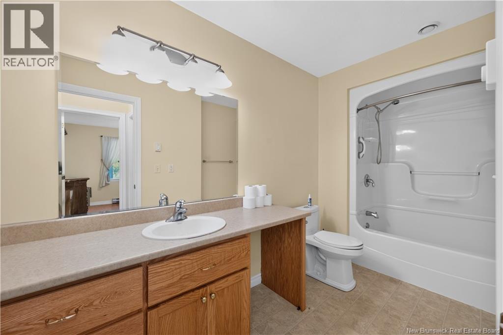 104 Colton Property Photo 22