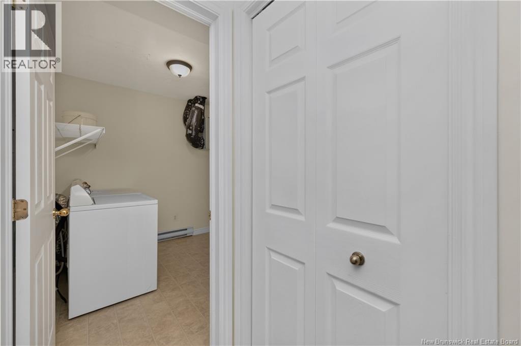 104 Colton Property Photo 23