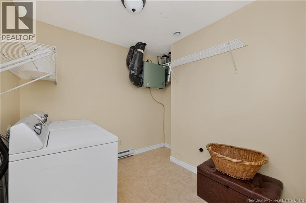 104 Colton Property Photo 24