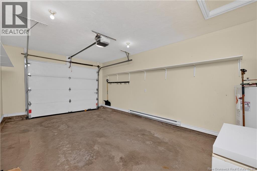 104 Colton Property Photo 25