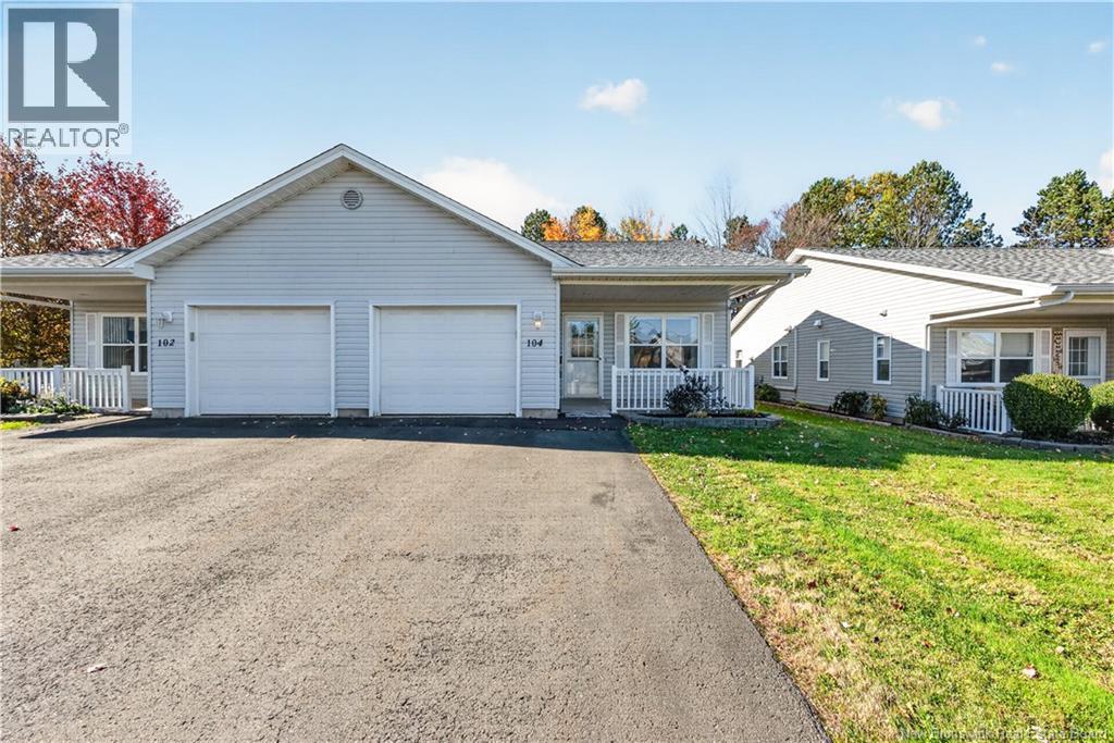 104 Colton Property Photo 26