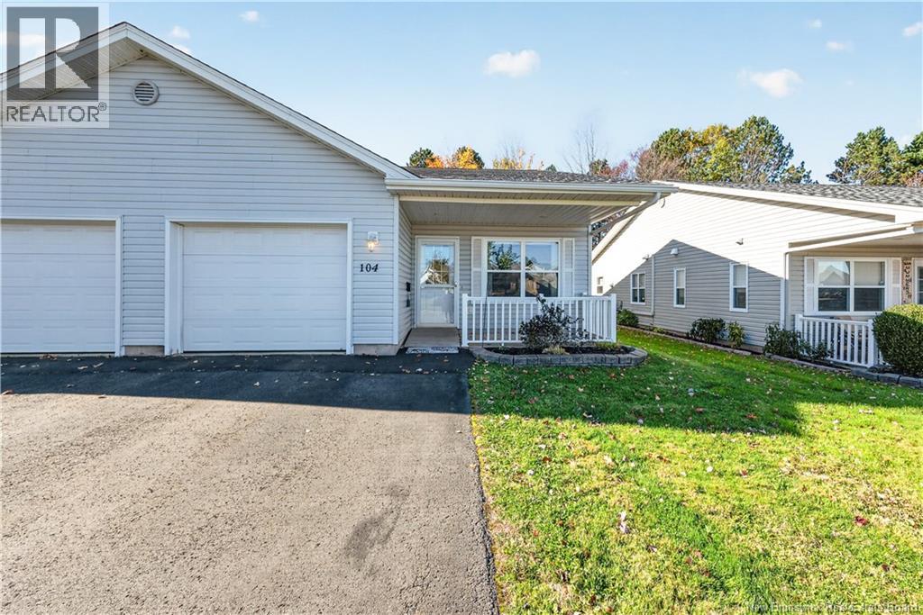 104 Colton Property Photo 27