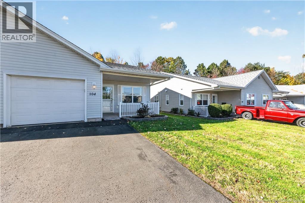 104 Colton Property Photo 29