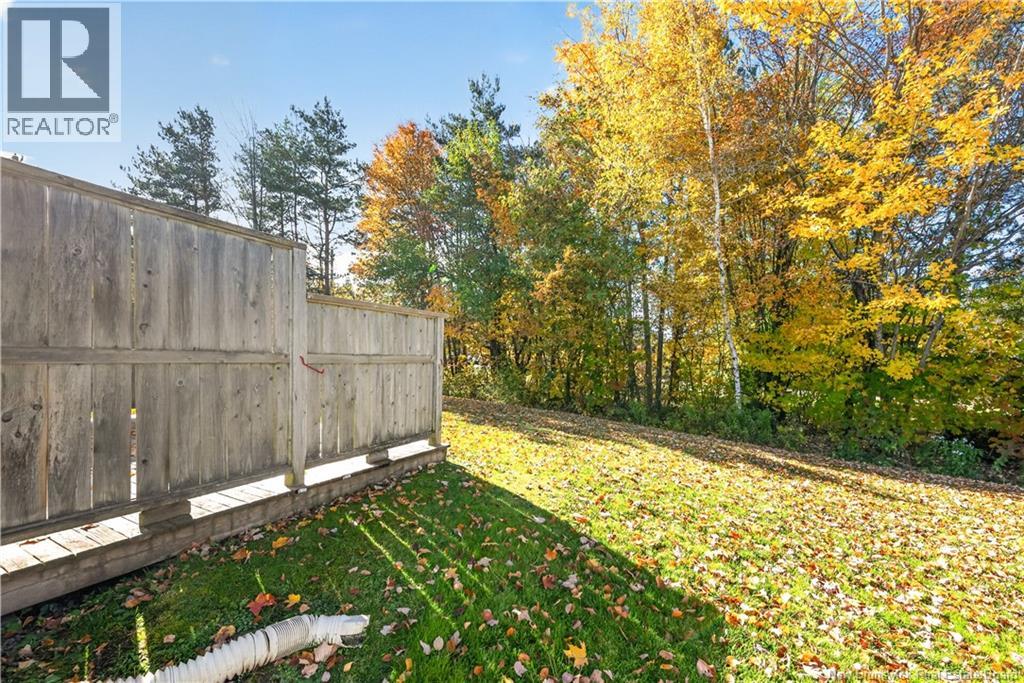 104 Colton Property Photo 30