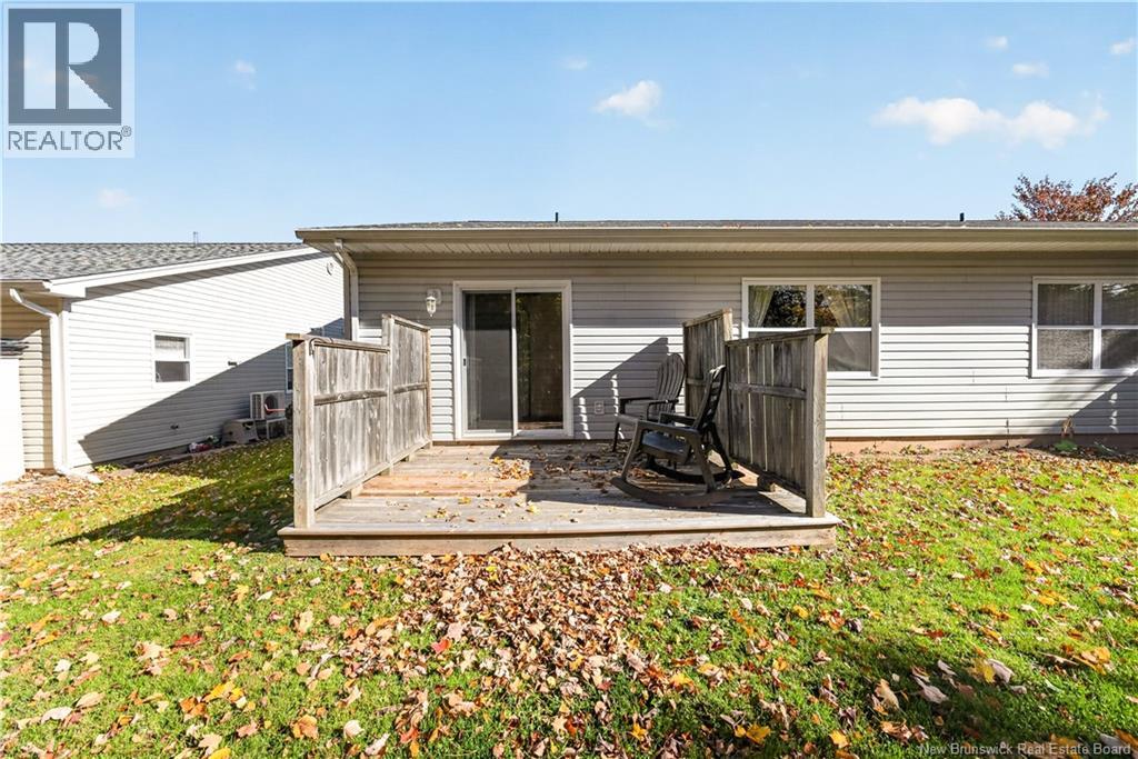 104 Colton Property Photo 32