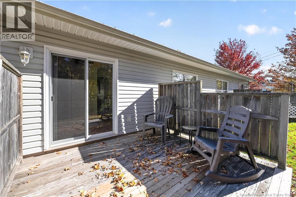 104 Colton Property Photo 34